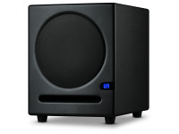 Presonus Eris Sub 8BT Presonus Eris Sub 8BT